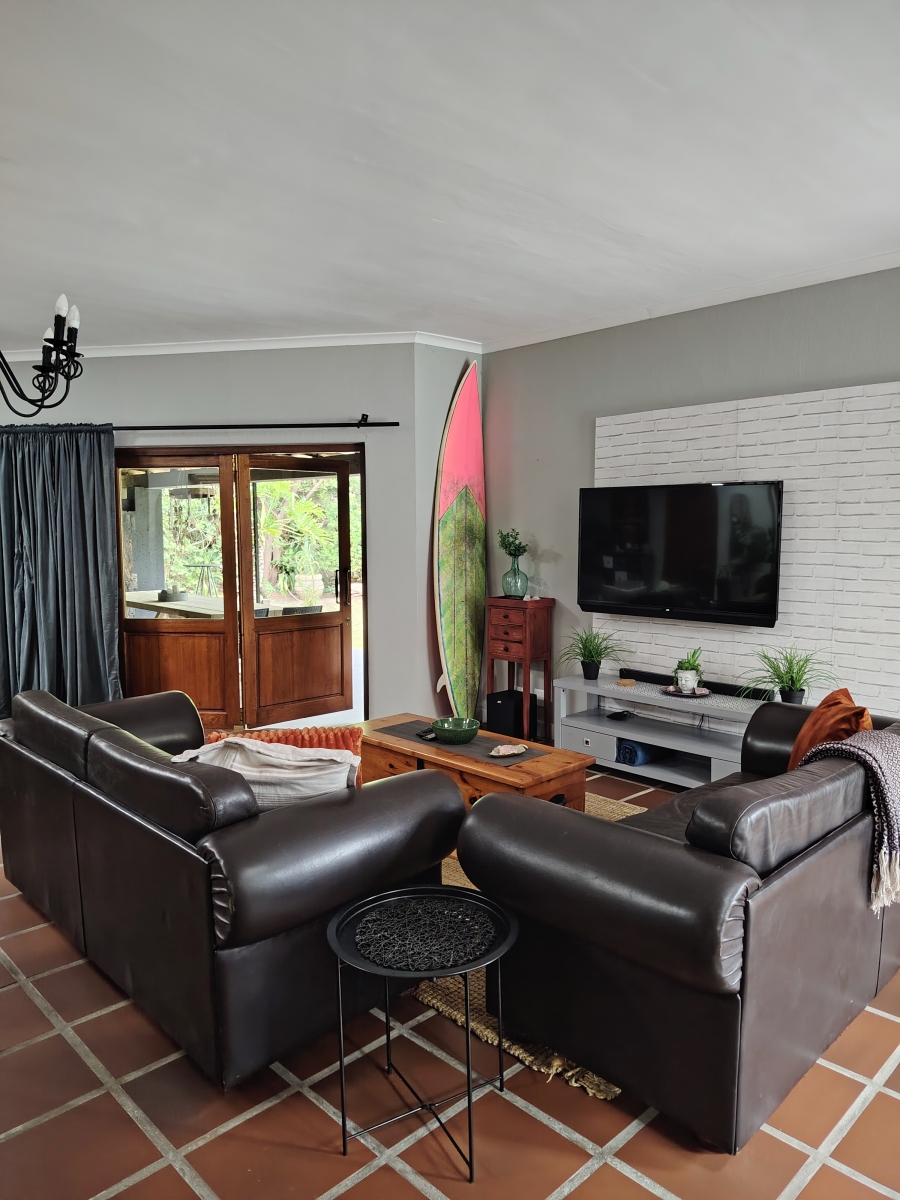 1 Bedroom Property for Sale in Whale Rock Western Cape